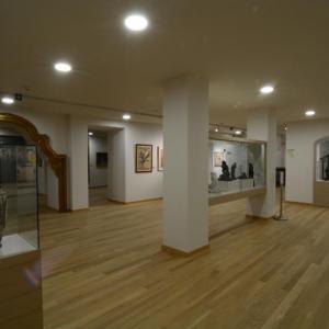 Museu de Maricel