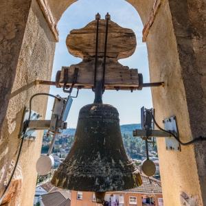 Campanar