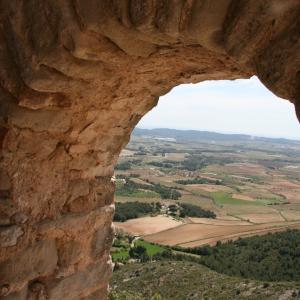 Castellvi de la Marca