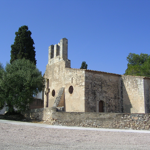 Banyeres del Penedès