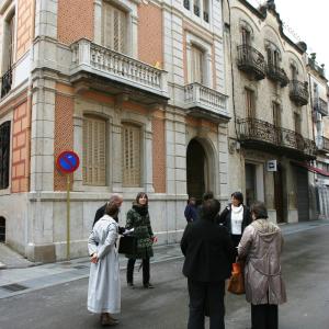 Sant Sadurní d'Anoia