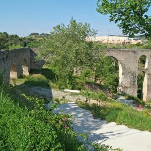 Sant Pere de Riudebitlles