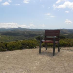 Mirador El Circell de les Gunyoles