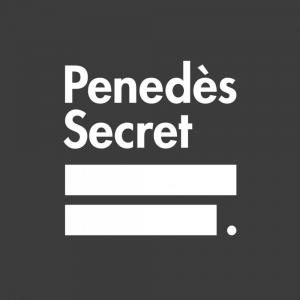 penedes_secret.jpg