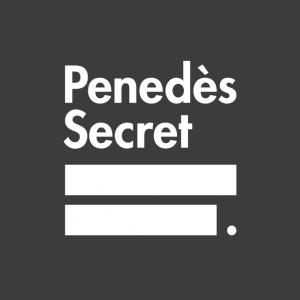 penedes_secret.jpg