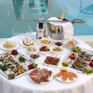 aperitiu_selecte.jpg
