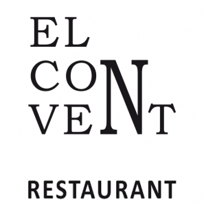 logo_bn_elconvent_restaurant.png