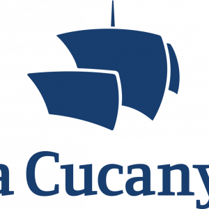 logotipo_cucanya.png