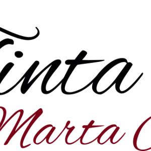 Estudi d'Art Tinta i Vi