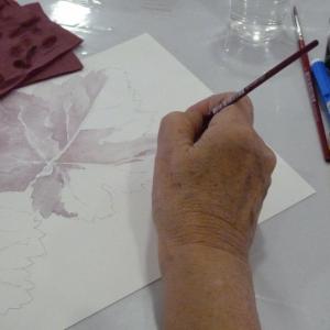 Estudi d'Art Tinta i Vi
