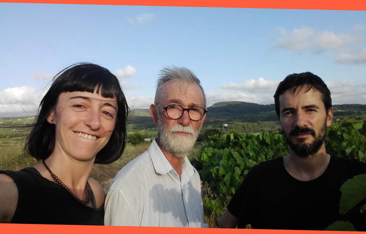 Cava Guilera. Petit celler familiar del Penedès. Cava de guarda superior, turisme cultural sostenible i estació de tren renfe a 10 minuts caminant.