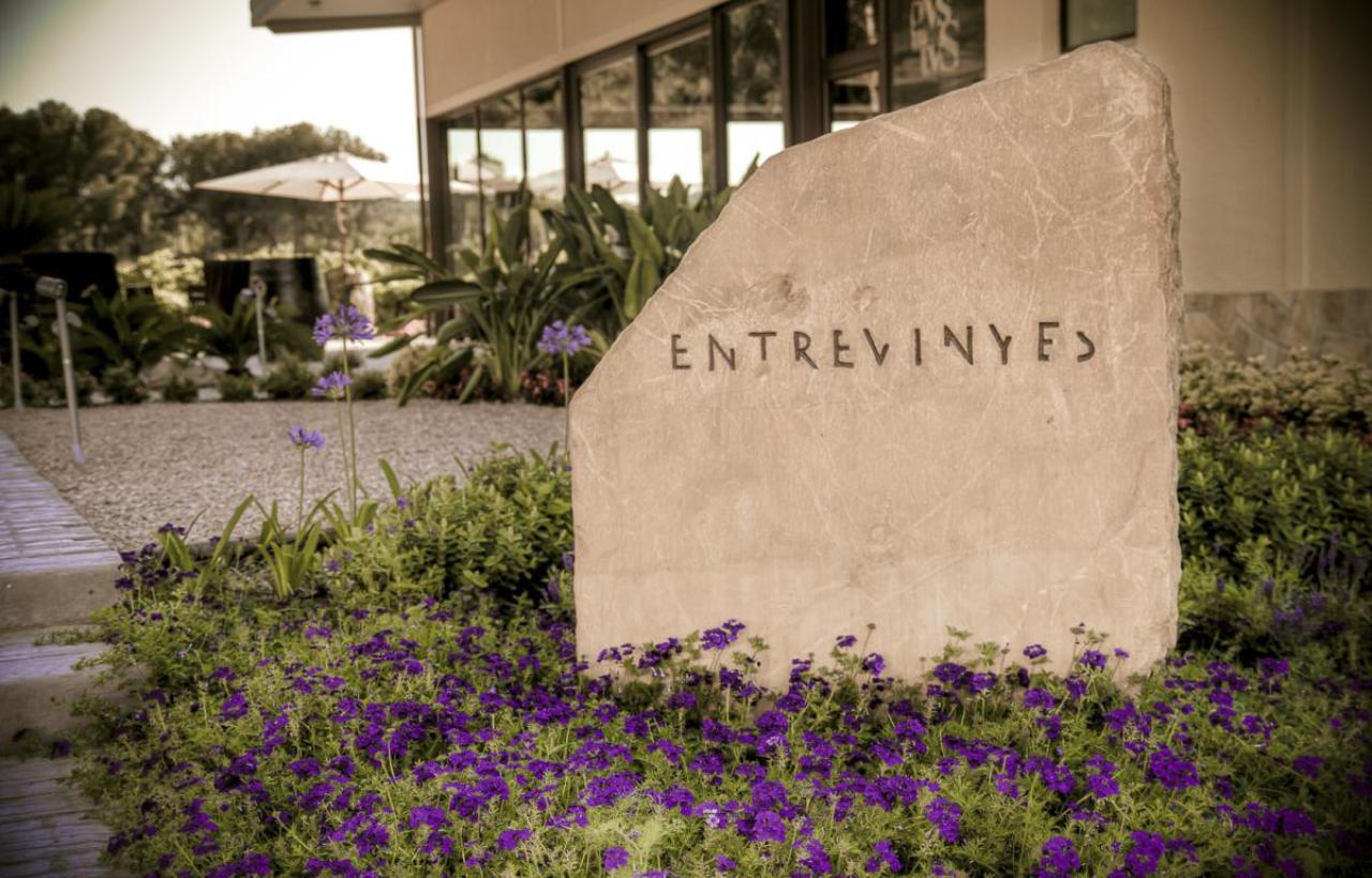 entrada.jpg entrada.jpg