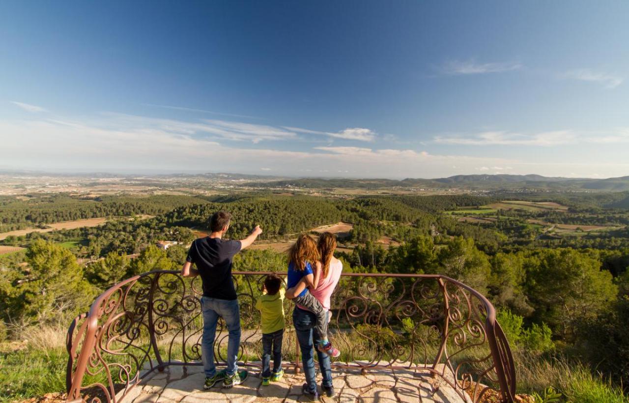 5_miravinya_el_balco_del_penedes.jpg 5_miravinya_el_balco_del_penedes.jpg