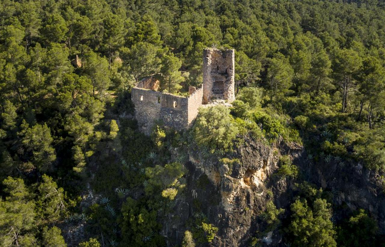 Torre de Can Pascol canpascol-0012.jpg
