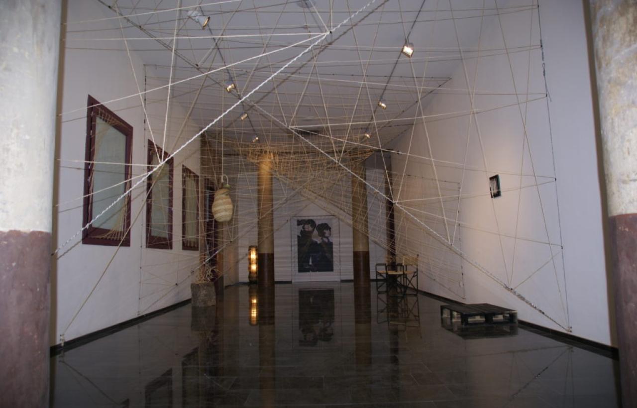 centre-la-sala-1024x685.jpg centre-la-sala-1024x685.jpg