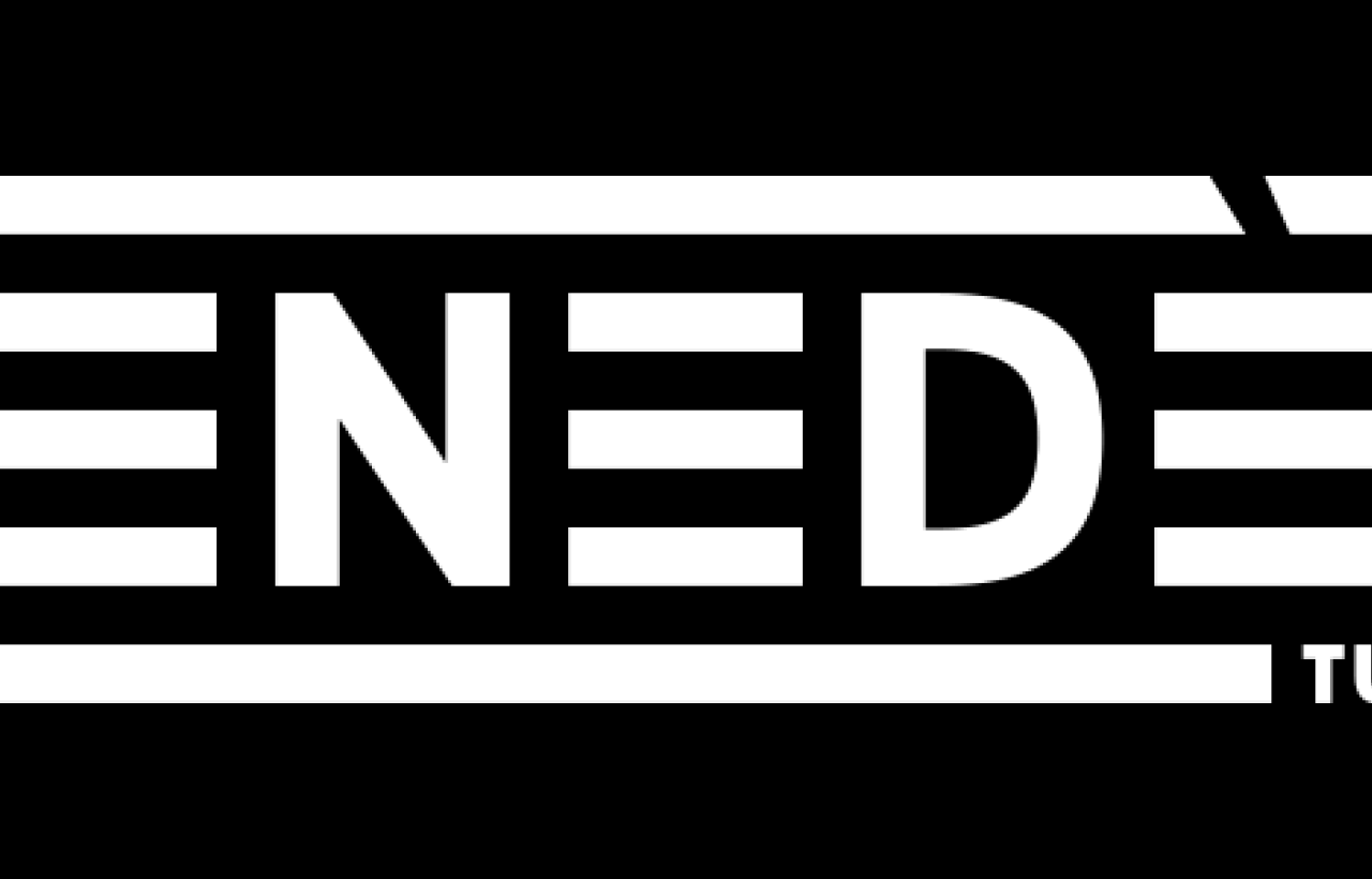 penedesturisme_logon.png penedesturisme_logon.png
