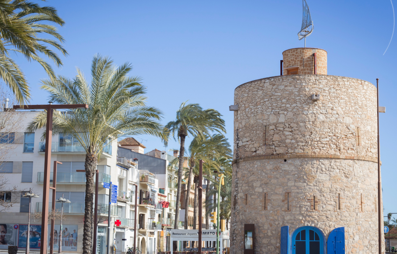 torre-blava-baixa.jpg torre-blava-baixa.jpg
