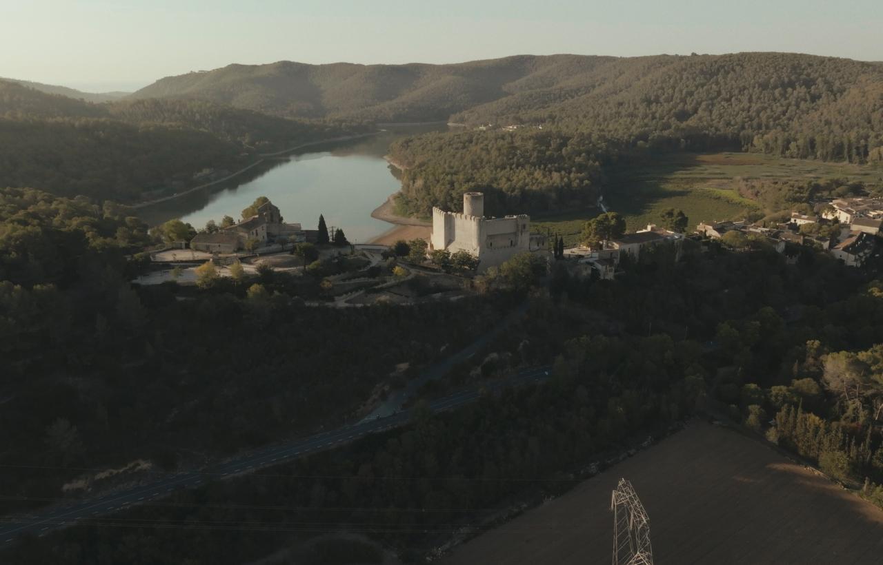 castellet-masuques-2.jpg
