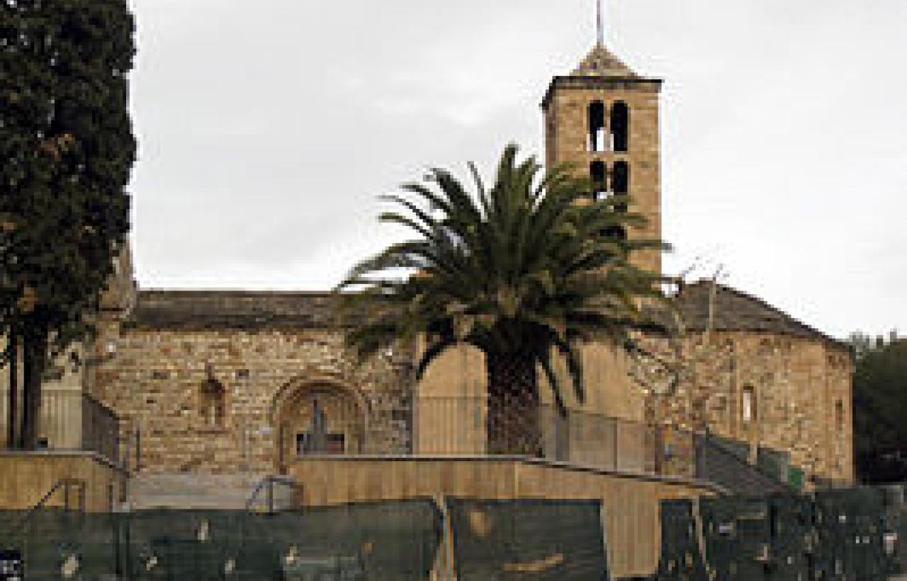 _sant_pere_dabrera.jpg