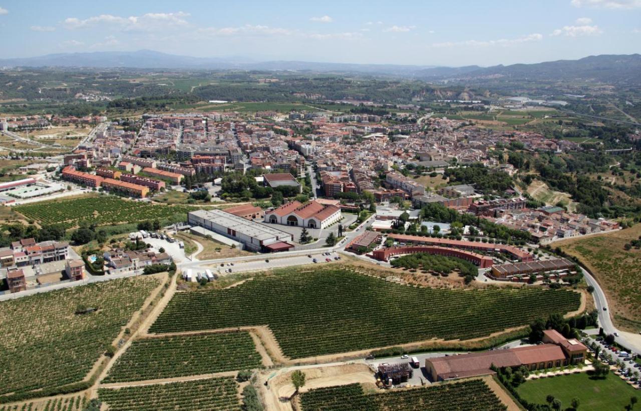 aeria_sant_sadurni_2.jpg aeria_sant_sadurni_2.jpg