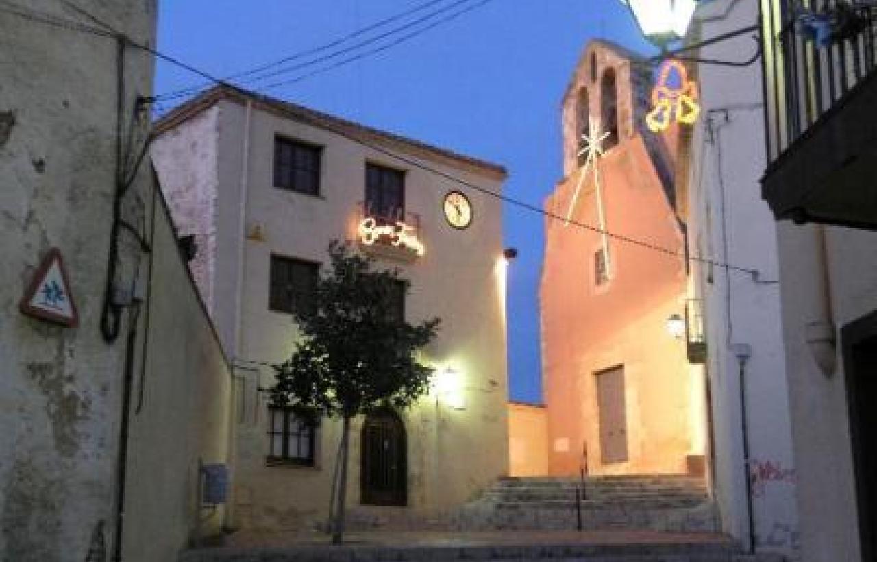 bellvei.jpg