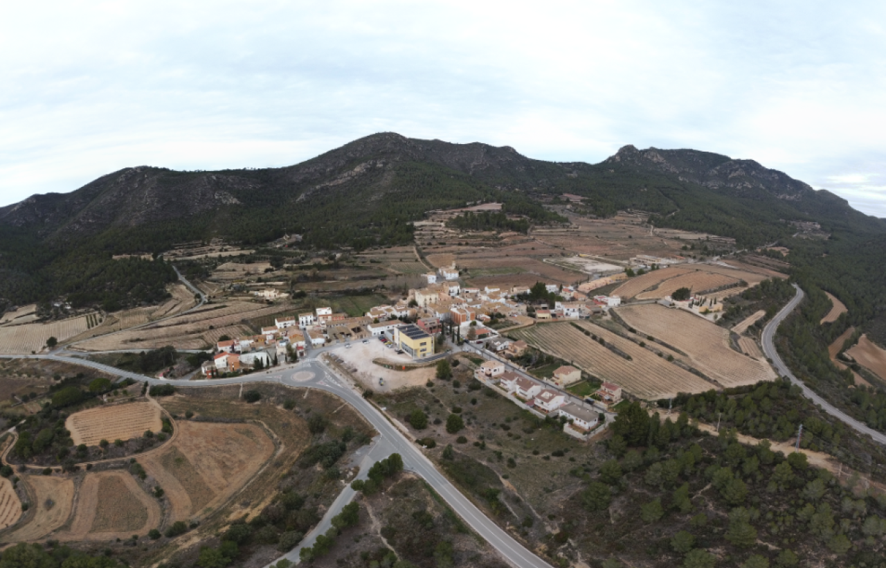 montmell1.jpg montmell1.jpg