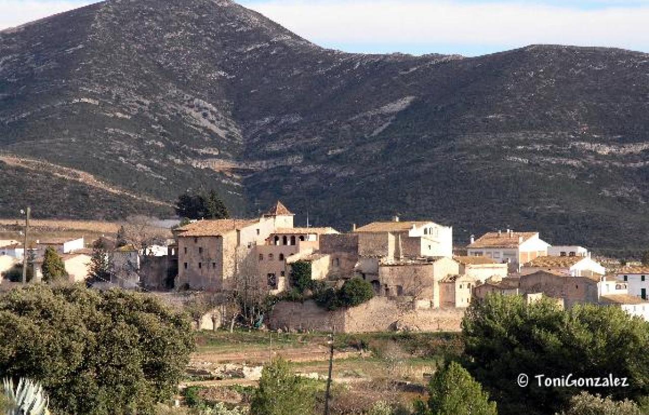 montmell1.jpg montmell1.jpg