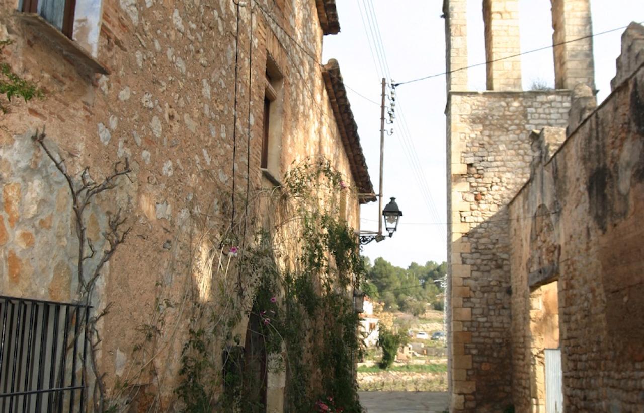 olesa-bonesvalls.jpg olesa-bonesvalls.jpg