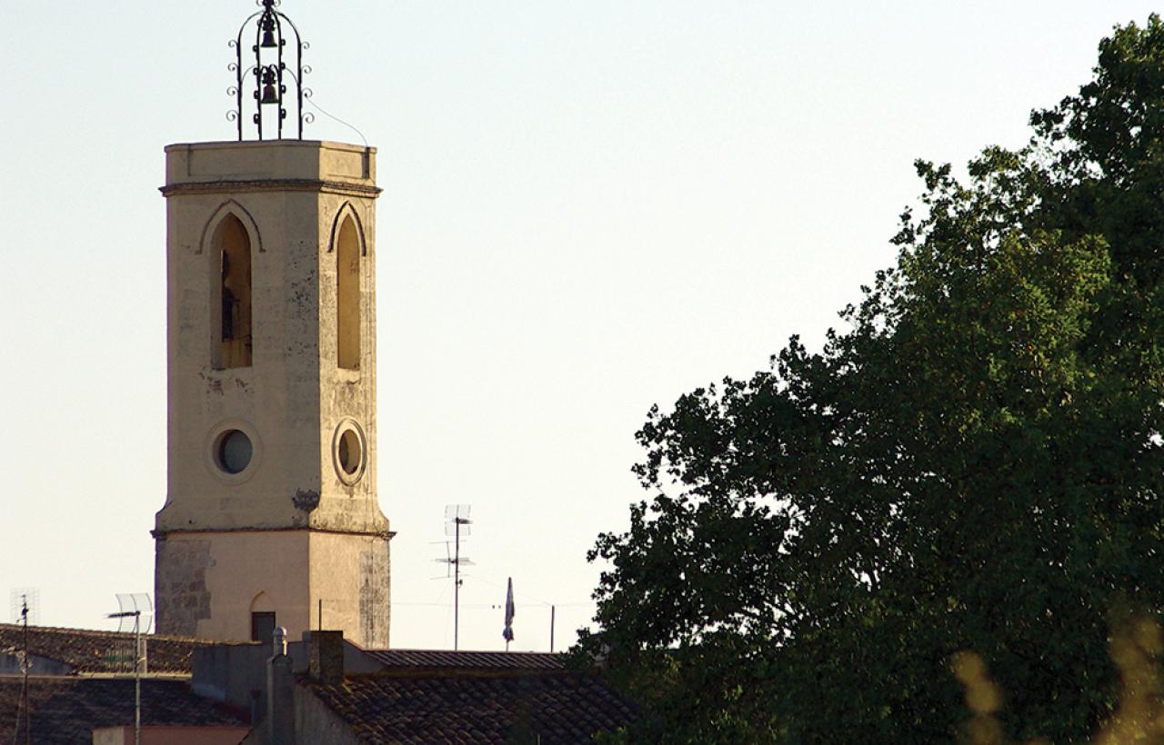 Sant Cugat Sesgarrigues Sant Cugat Sesgarrigues