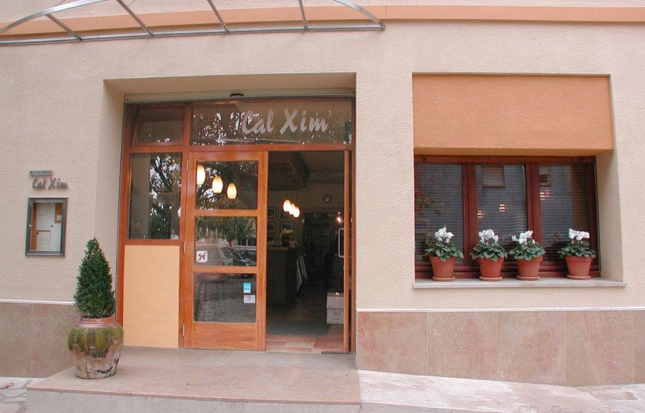 restaurante-cal-xim-restaurantes-comida-casera-en-sant-pau-dordal-provincia-de-barcelona_ab9c2c48767c43af65a82a552f3b0c65_1000_free.jpg