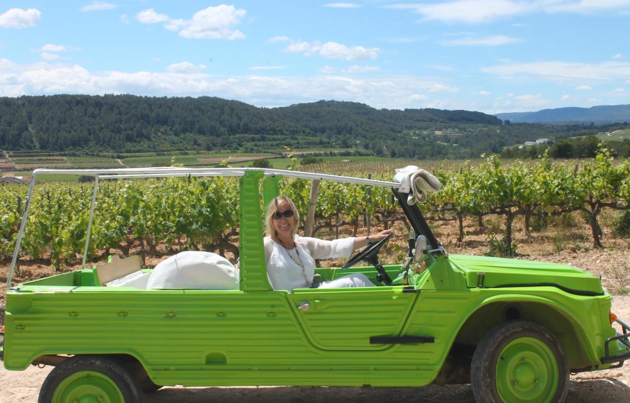 Nomadic Wine Lover Nomadic Wine Lover