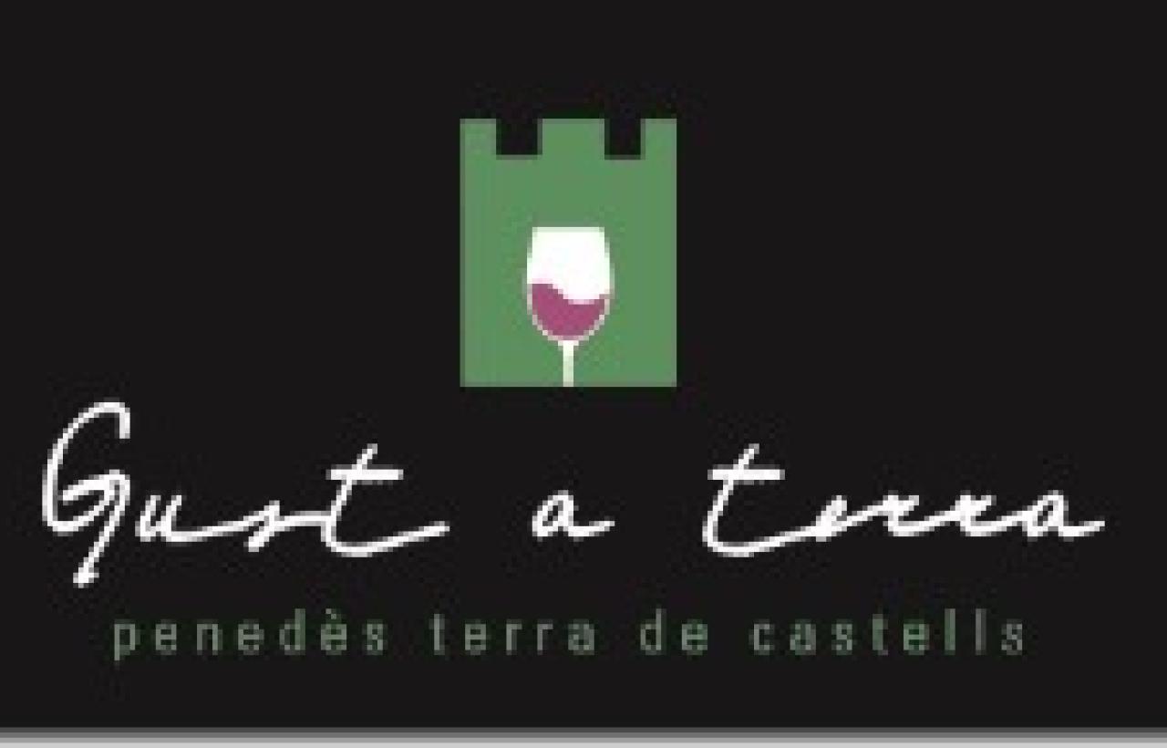 Gust a Terra